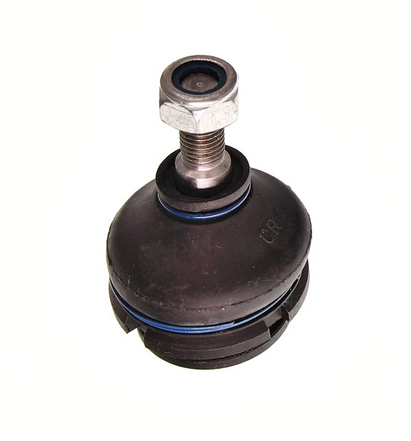 Maxgear Fuseekogel 72-0393