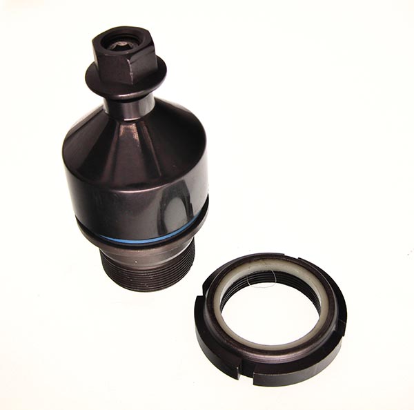 Maxgear Fuseekogel 72-0384