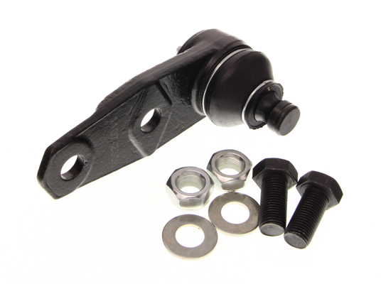 Maxgear Fuseekogel 72-4833