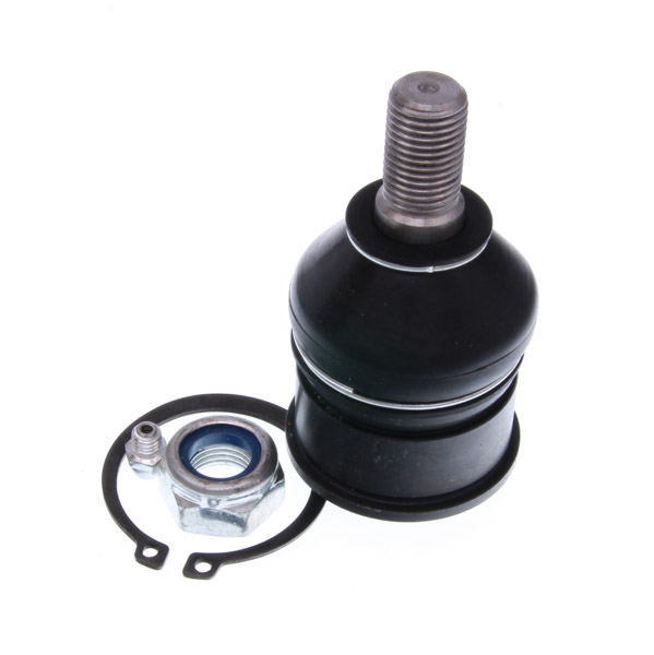 Maxgear Fuseekogel 72-0408