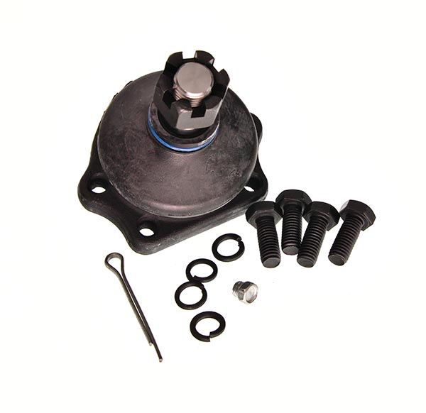 Maxgear Fuseekogel 72-1247