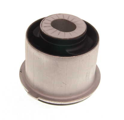 Maxgear Draagarm-/ reactiearm lager 72-3016