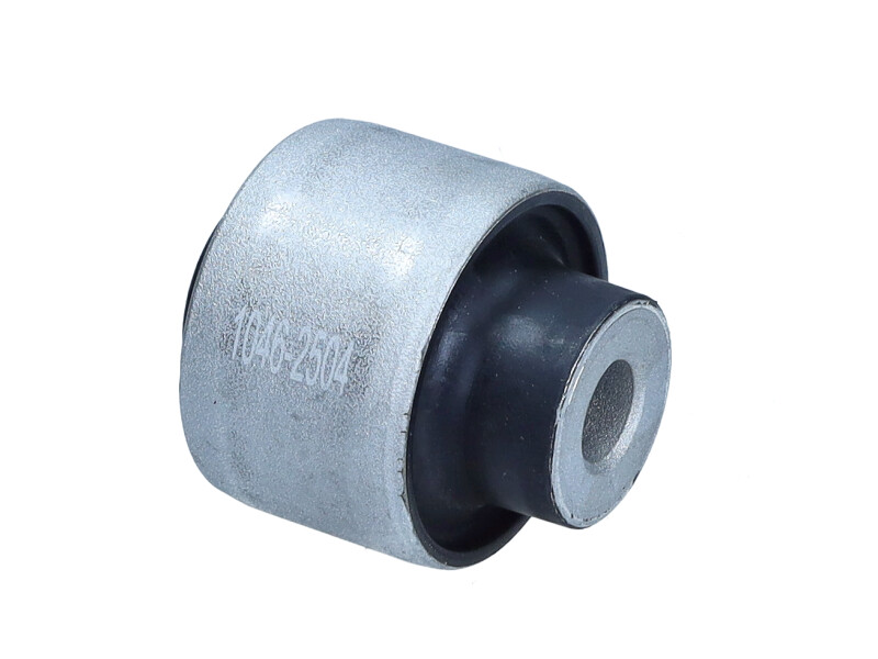 Maxgear Draagarmrubber 72-6860