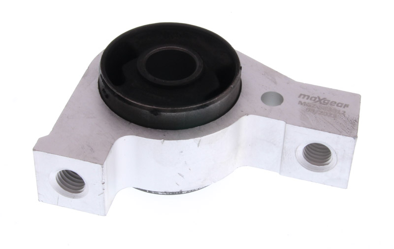 Maxgear Draagarm-/ reactiearm lager 72-1651