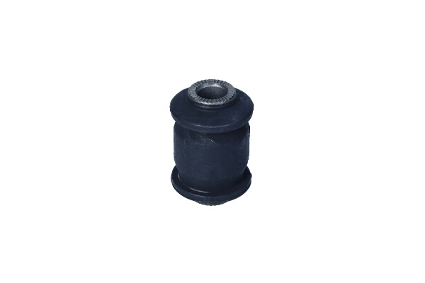 Maxgear Draagarmrubber 72-6853