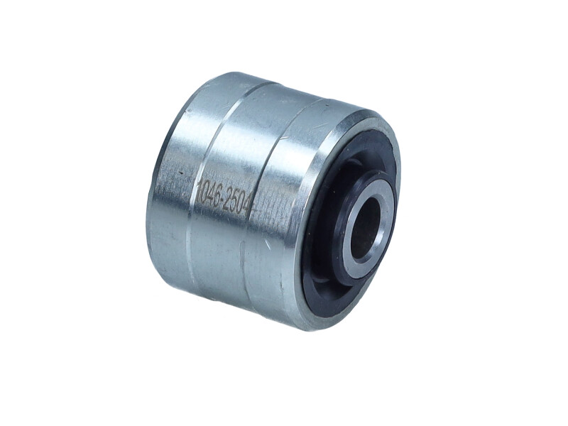 Maxgear Draagarmrubber 72-6861