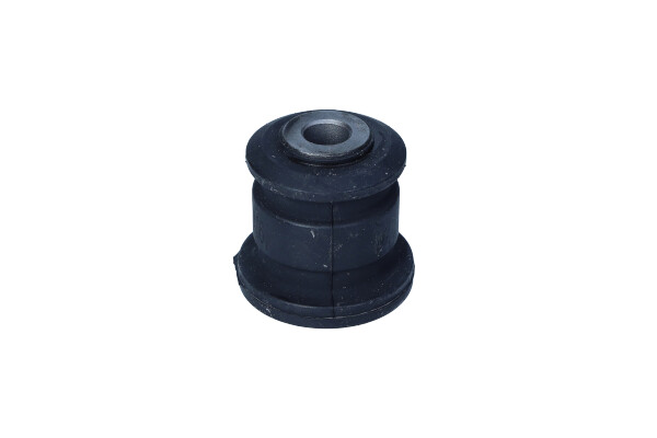 Maxgear Draagarmrubber 72-6851