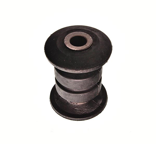 Maxgear Draagarm-/ reactiearm lager 72-1287