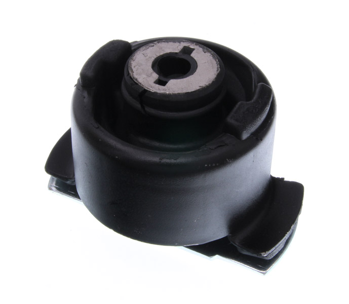 Maxgear Draagarm-/ reactiearm lager 72-0638