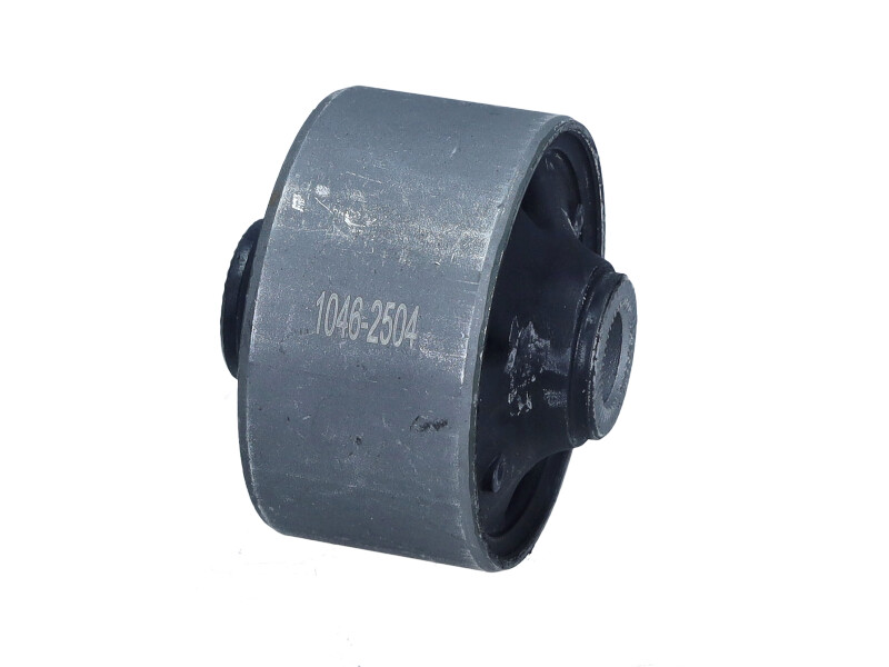 Maxgear Draagarmrubber 72-6866