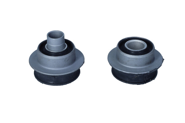 Maxgear Draagarm-/ reactiearm lager 72-6650