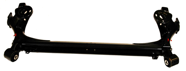 Maxgear Voorfront 72-5785