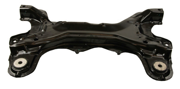 Maxgear Voorfront 72-5347
