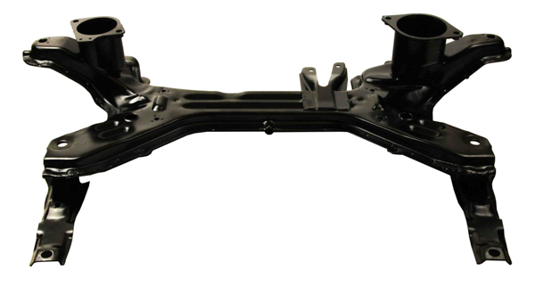 Maxgear Voorfront 72-5350