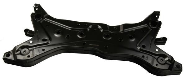 Maxgear Voorfront 72-5365