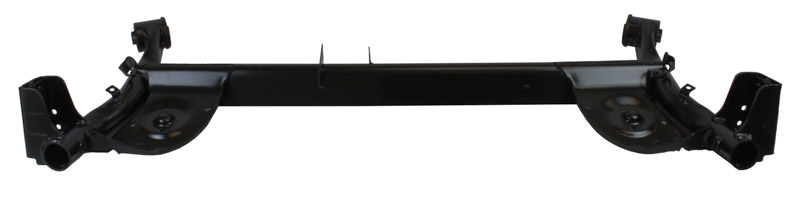 Maxgear Voorfront 72-5353