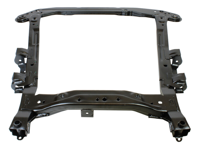 Maxgear Voorfront 72-5358