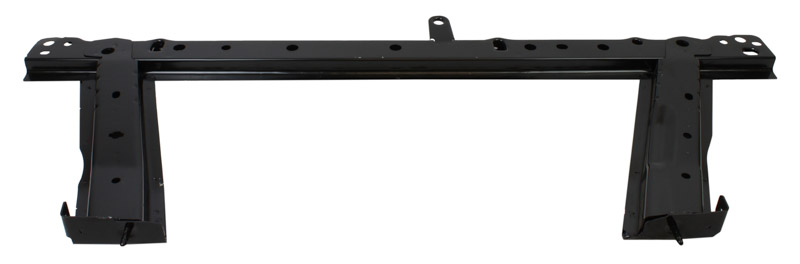 Maxgear Hulpsteun/Aggregaatsteun 72-6280