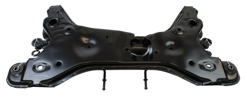 Maxgear Hulpsteun/Aggregaatsteun 72-6268