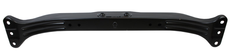 Maxgear Asverbinding 72-6271