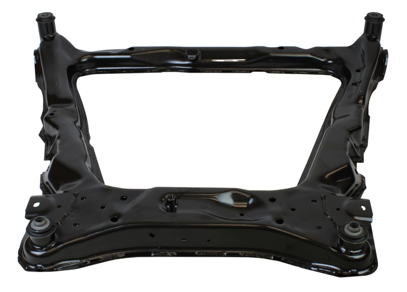 Maxgear Hulpsteun/Aggregaatsteun 72-6288