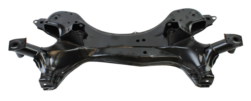 Maxgear Hulpsteun/Aggregaatsteun 72-6276