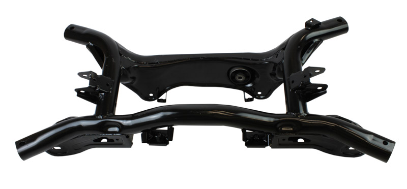 Maxgear Asverbinding 72-6286