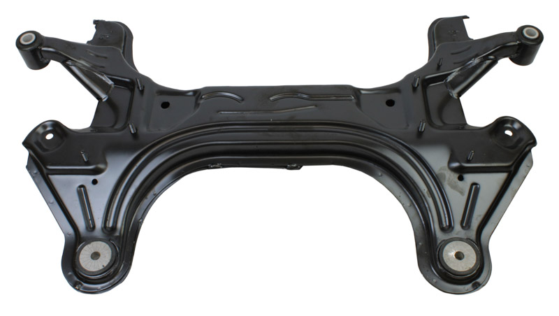 Maxgear Hulpsteun/Aggregaatsteun 72-6274