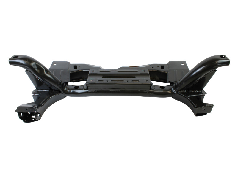 Maxgear Voorfront 72-5366