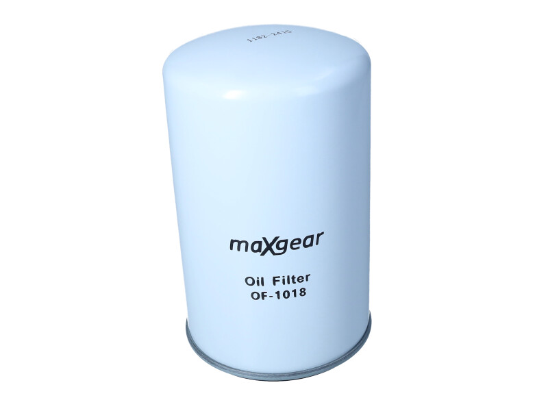 Maxgear Oliefilter 26-2140