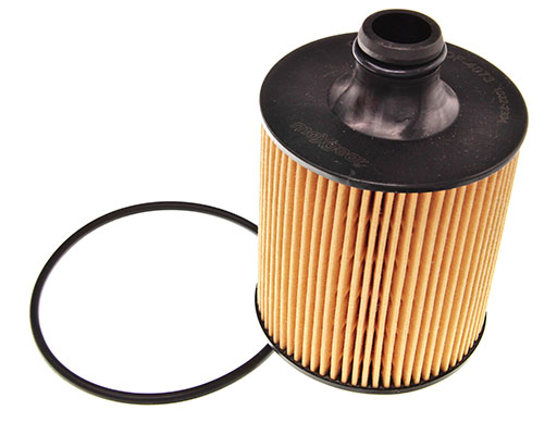 Maxgear Oliefilter 26-2089