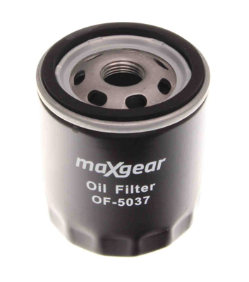 Maxgear Oliefilter 26-2104