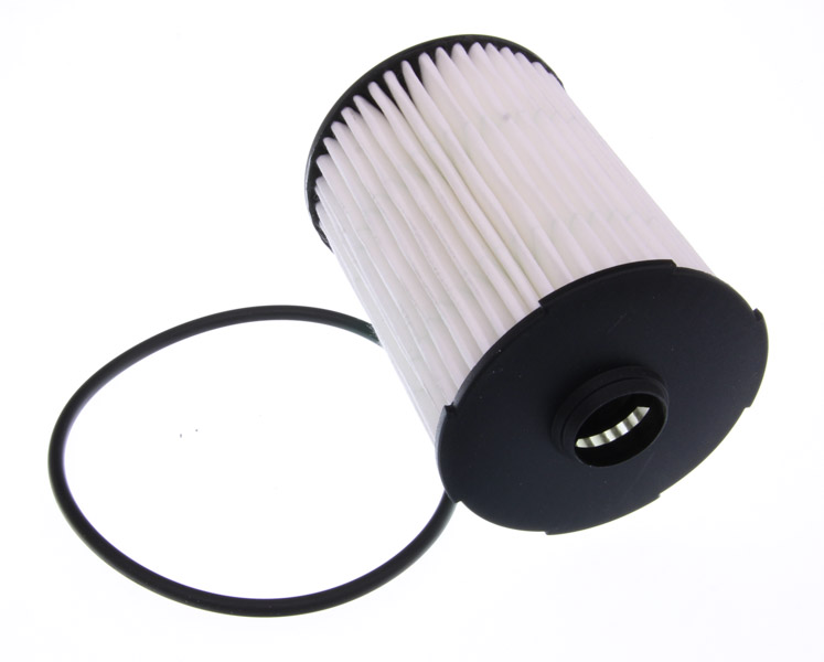 Maxgear Oliefilter 26-2133