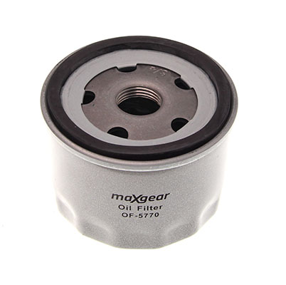 Maxgear Oliefilter 26-2074