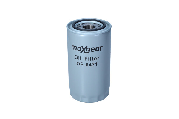 Maxgear Oliefilter 26-2129