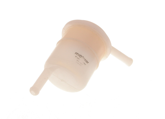 Maxgear Brandstoffilter 26-2279