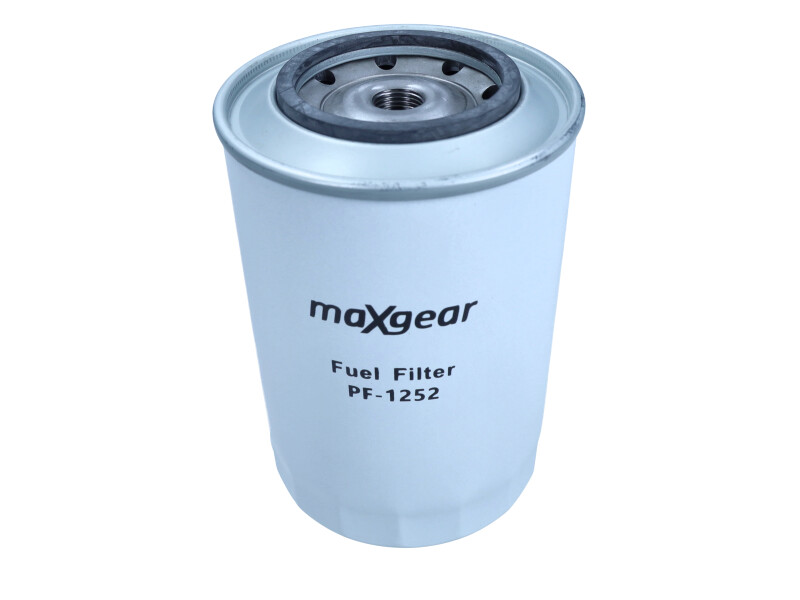 Maxgear Brandstoffilter 26-2969
