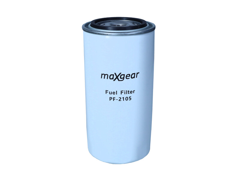 Maxgear Brandstoffilter 26-2970