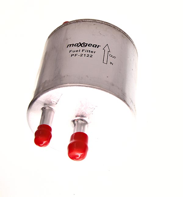 Maxgear Brandstoffilter 26-0422