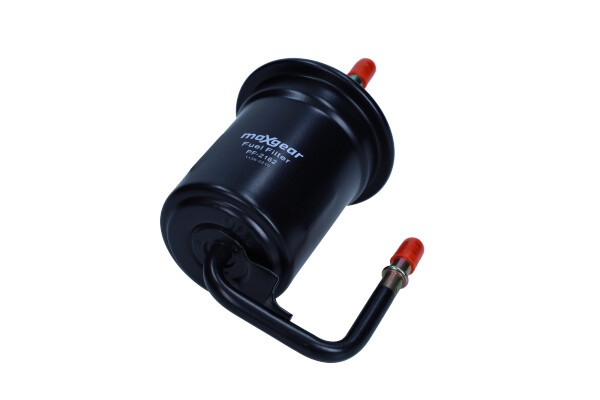 Maxgear Brandstoffilter 26-2278