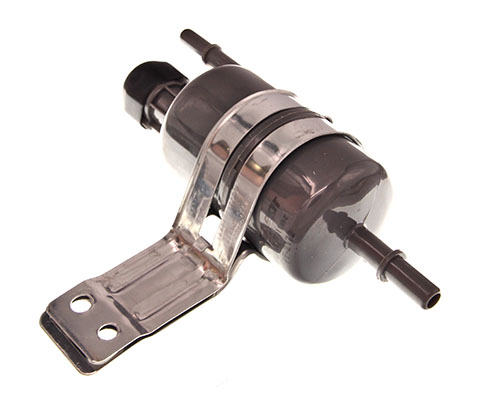 Maxgear Brandstoffilter 26-2268
