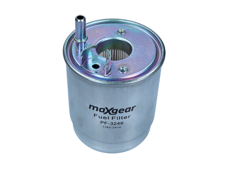 Maxgear Brandstoffilter 26-2965