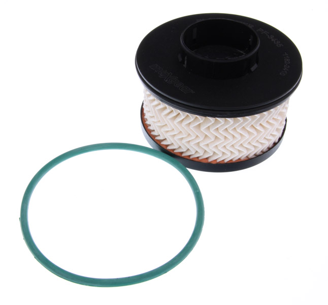 Maxgear Brandstoffilter 26-2299