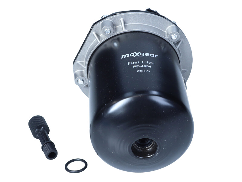 Maxgear Brandstoffilter 26-2301