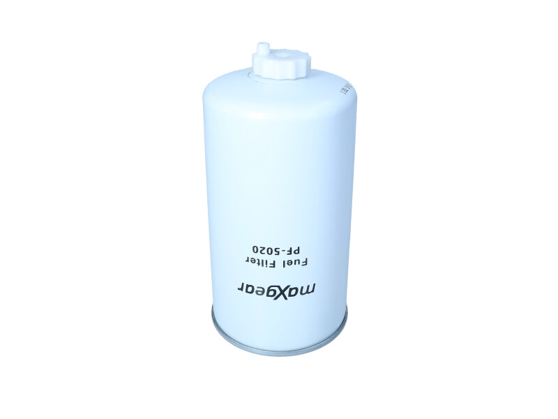 Maxgear Brandstoffilter 26-2309