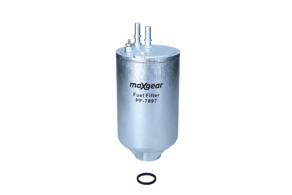 Maxgear Brandstoffilter 26-2980