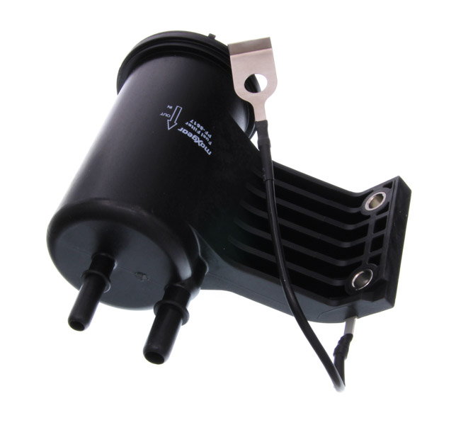 Maxgear Brandstoffilter 26-2978