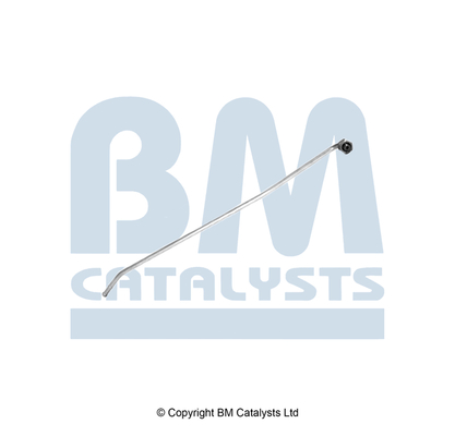 Bm Catalysts Drukleiding, druksensor (roetfilter) PP11264B