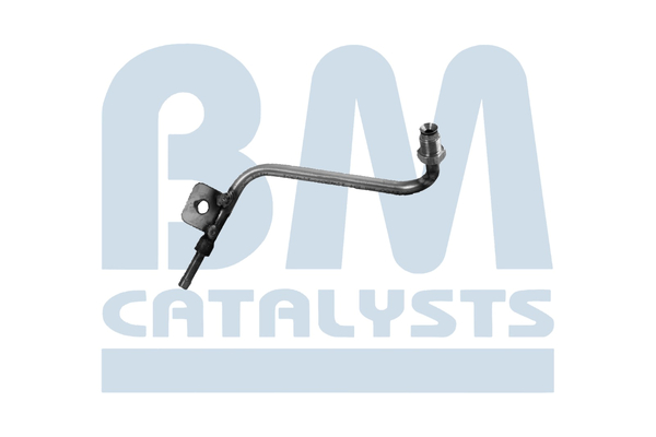 Bm Catalysts Drukleiding, druksensor (roetfilter) PP11290B