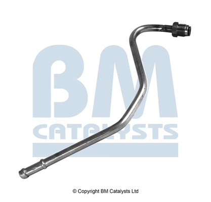 Bm Catalysts Drukleiding, druksensor (roetfilter) PP11695A
